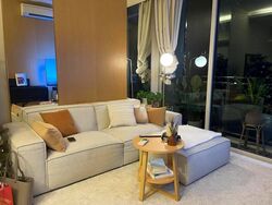 RV Residences (D10), Condominium #472259771